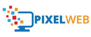 Pixelweb