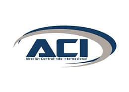 ACI