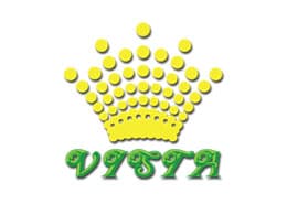 Crown Vista Hotel