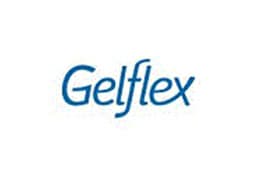 Gelflex Australia