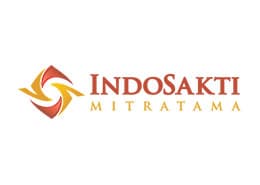 Indosakti