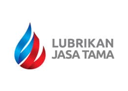 LJ Tama