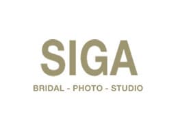 SIGA