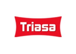 Triasa Corporation