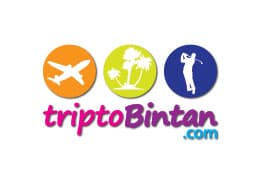 Trip To Bintan